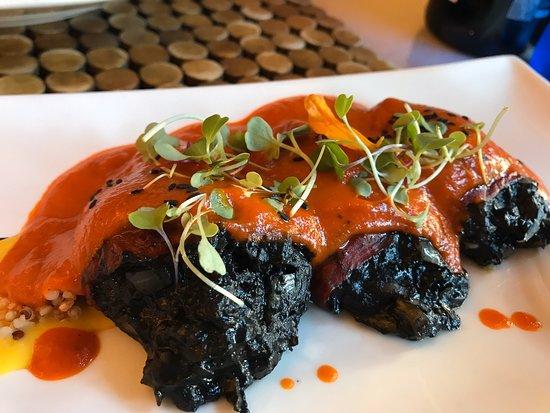 El Trillo Resturante